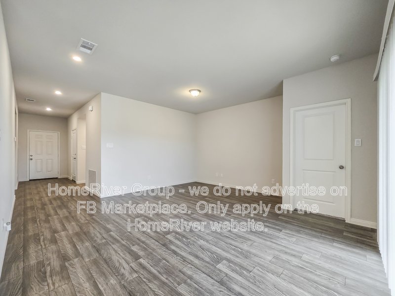 Available Now! 537 Jameson St, Springtown, TX 76082 property image