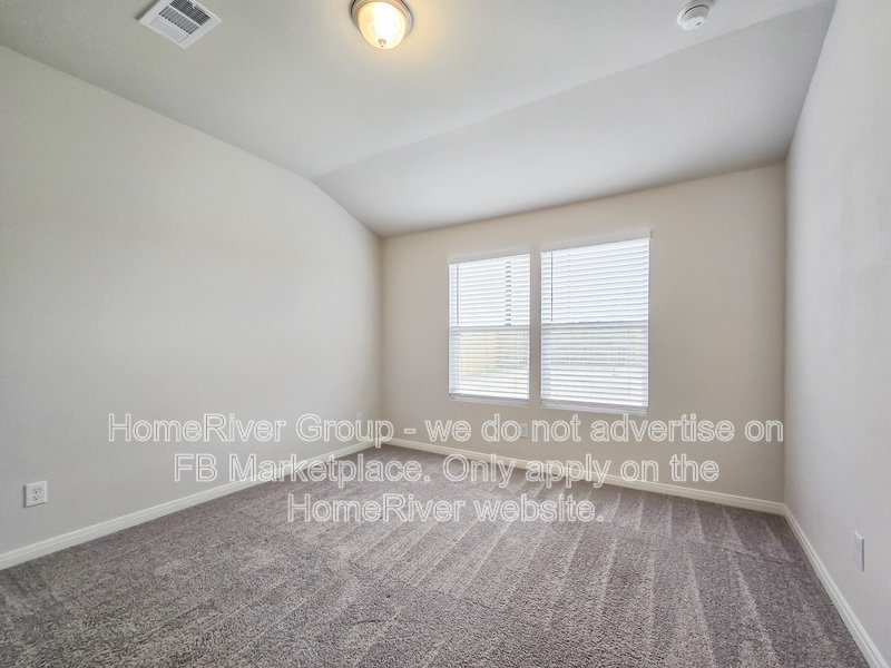 Available Now! 537 Jameson St, Springtown, TX 76082 property image