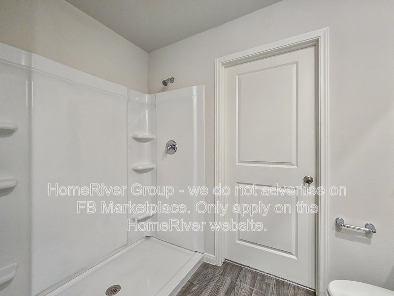 Available Now! 537 Jameson St, Springtown, TX 76082 property image