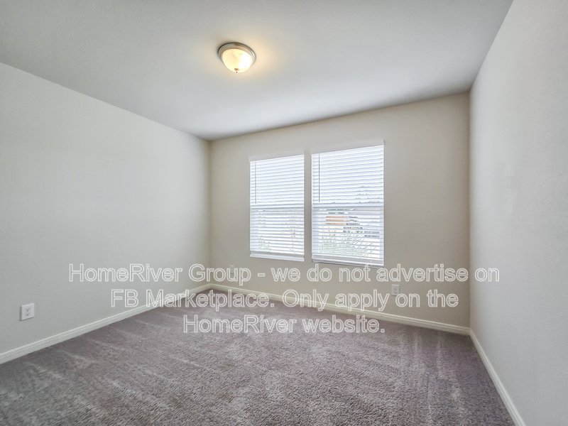 Available Now! 537 Jameson St, Springtown, TX 76082 property image