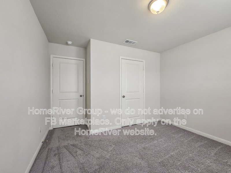 Available Now! 537 Jameson St, Springtown, TX 76082 property image