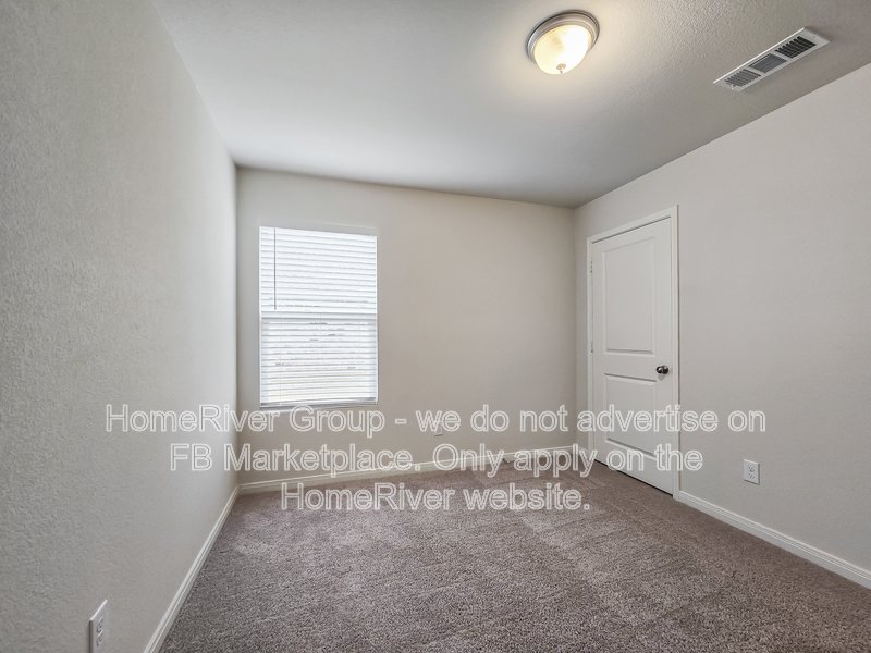 Available Now! 537 Jameson St, Springtown, TX 76082 property image