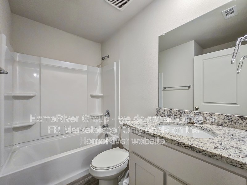 Available Now! 537 Jameson St, Springtown, TX 76082 property image