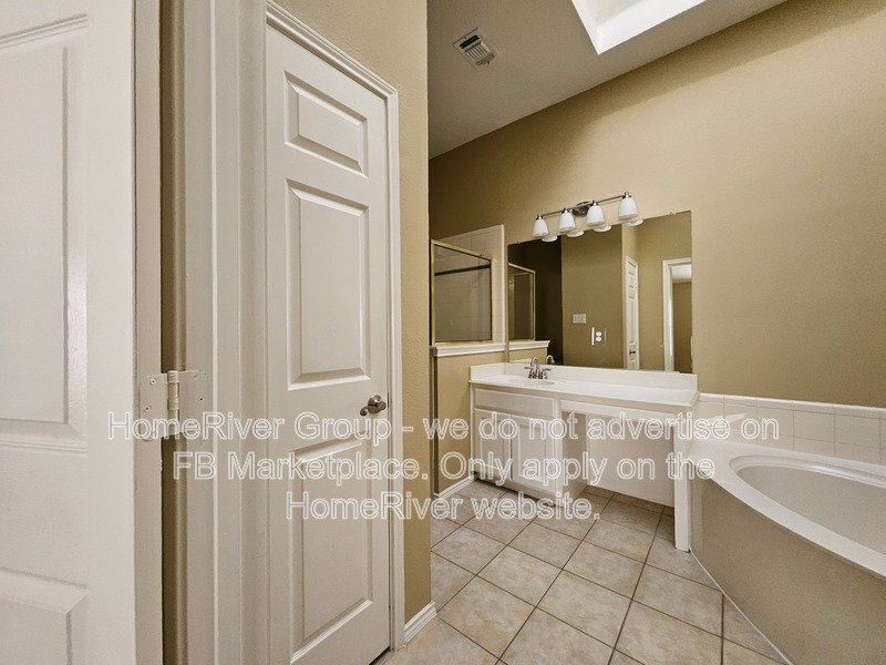 Stunning Single-Story with Study in the Heart of Frisco property image