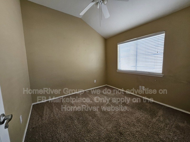 Stunning Single-Story with Study in the Heart of Frisco property image