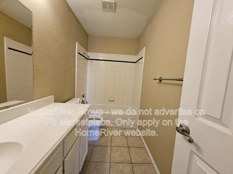 Stunning Single-Story with Study in the Heart of Frisco property image