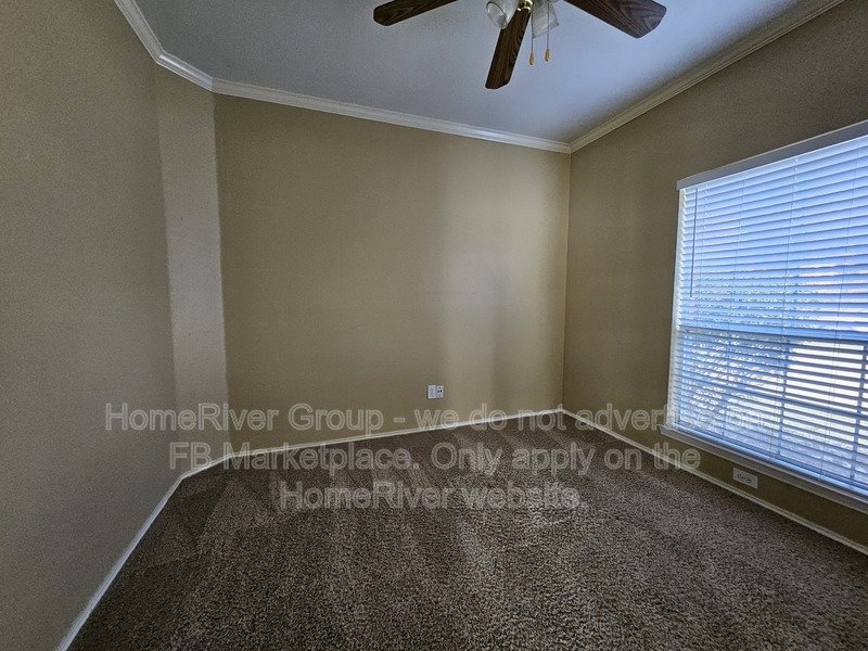 Stunning Single-Story with Study in the Heart of Frisco property image