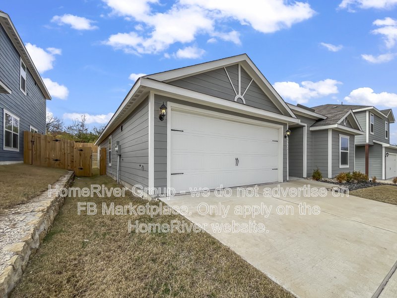 Available now! 6352 Baraboo Drive, Dallas, TX 75241 property image