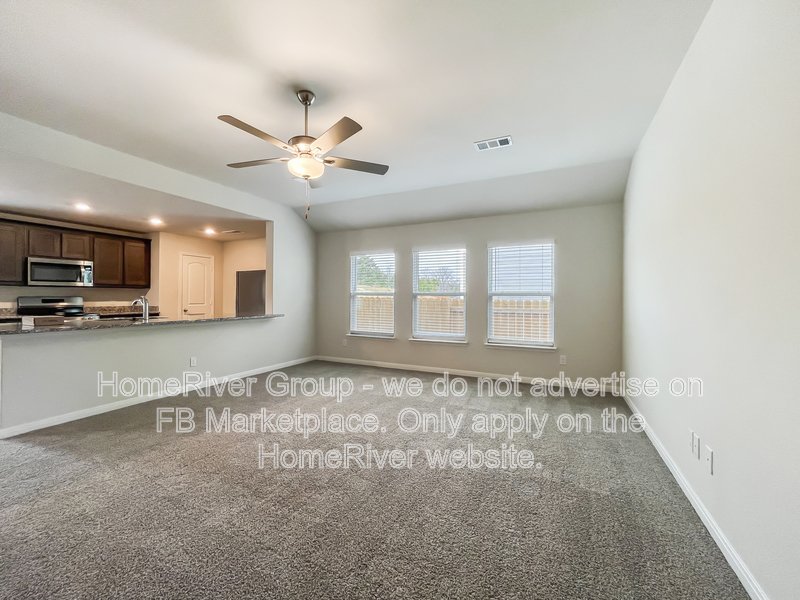 Available now! 6352 Baraboo Drive, Dallas, TX 75241 property image