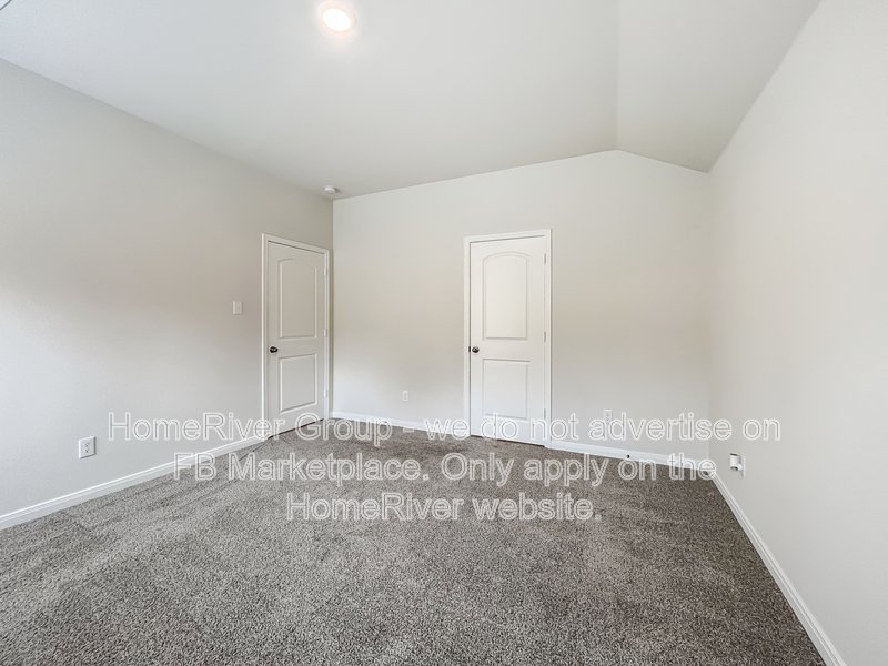 Available now! 6352 Baraboo Drive, Dallas, TX 75241 property image