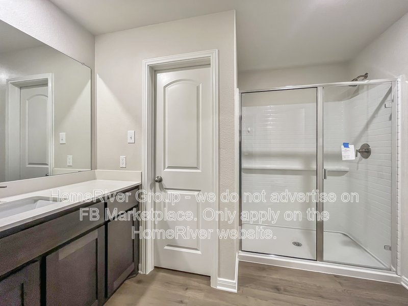 Available now! 6352 Baraboo Drive, Dallas, TX 75241 property image