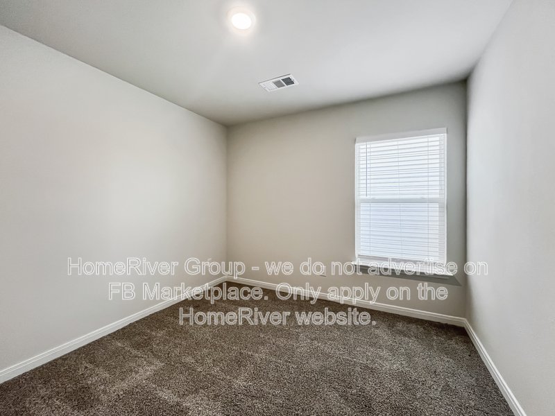 Available now! 6352 Baraboo Drive, Dallas, TX 75241 property image