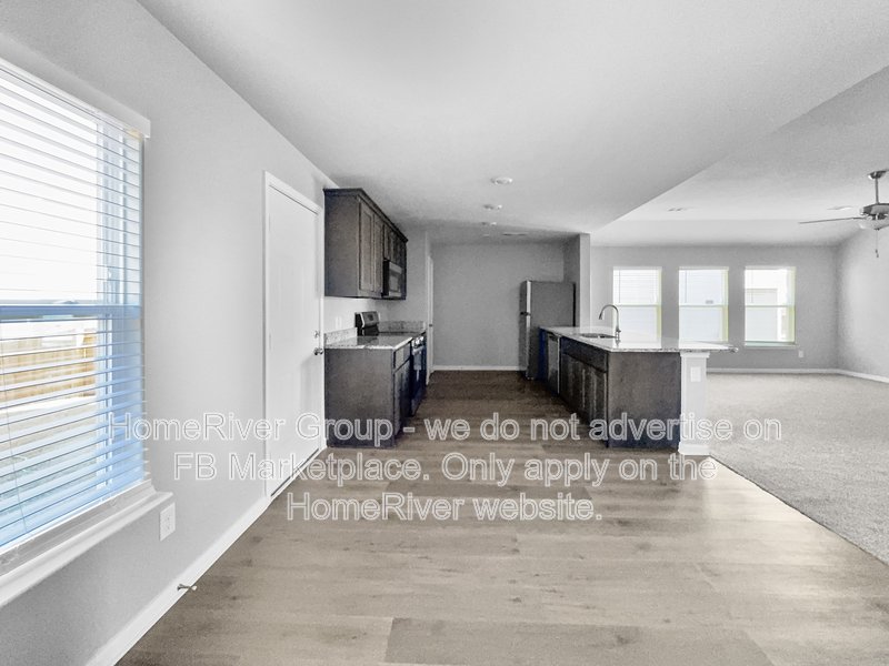 Available now! 4109 Silverhill Drive, Dallas, TX 75241 property image