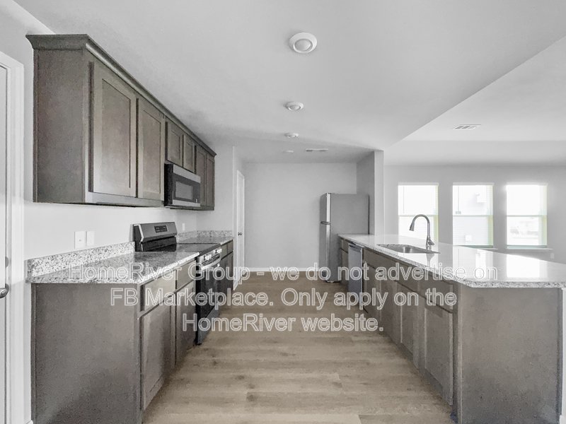 Available now! 4109 Silverhill Drive, Dallas, TX 75241 property image