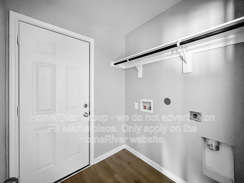 Available now! 4109 Silverhill Drive, Dallas, TX 75241 property image