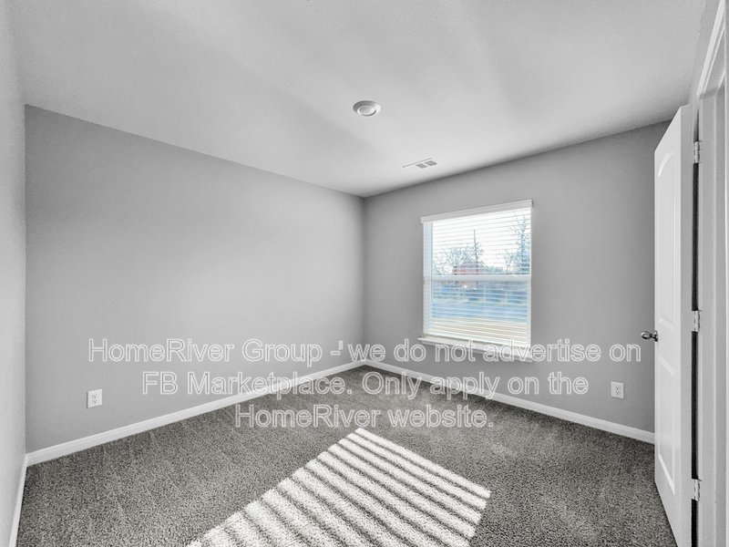 Available now! 4109 Silverhill Drive, Dallas, TX 75241 property image