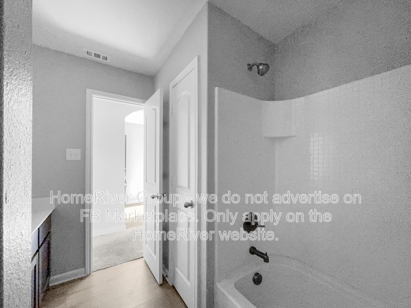 Available now! 4109 Silverhill Drive, Dallas, TX 75241 property image