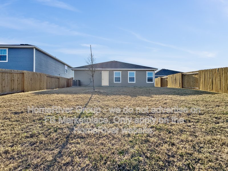 Available now! 4109 Silverhill Drive, Dallas, TX 75241 property image