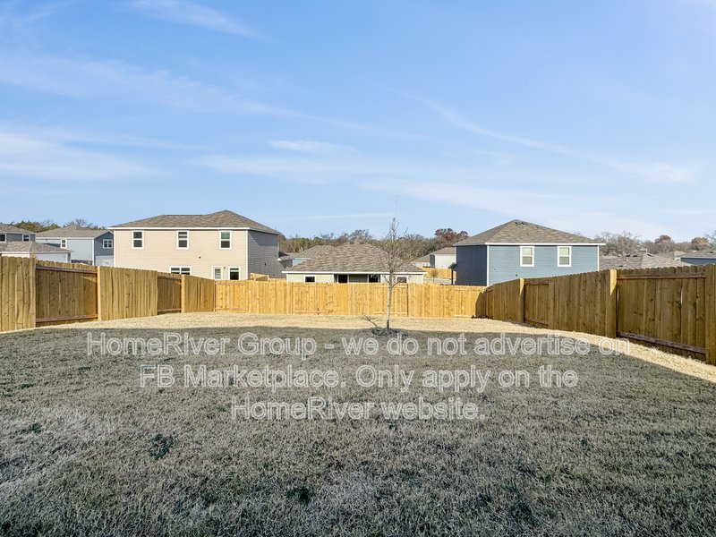 Available now! 4109 Silverhill Drive, Dallas, TX 75241 property image