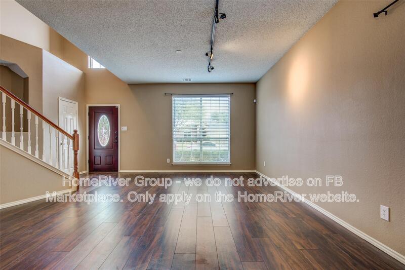 Pet-Friendly | Garage | 2-Story 4-BD property image