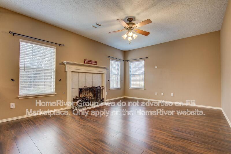 Pet-Friendly | Garage | 2-Story 4-BD property image