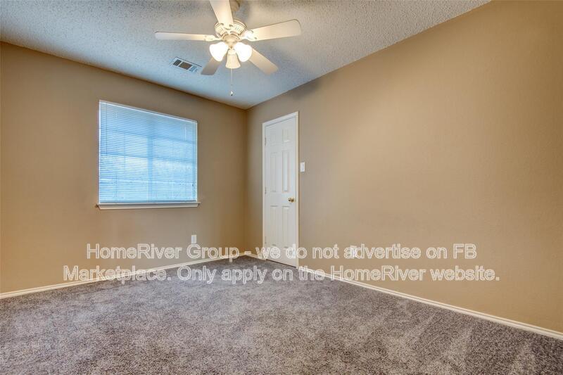 Pet-Friendly | Garage | 2-Story 4-BD property image