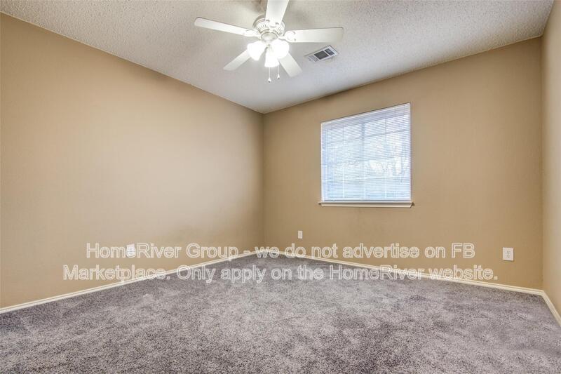 Pet-Friendly | Garage | 2-Story 4-BD property image