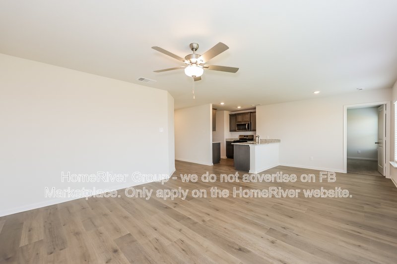 Available now! 501 Gib Woodall Dr, Venus, TX 76084 property image