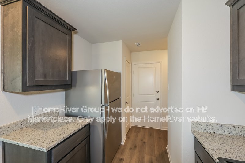 Available now! 501 Gib Woodall Dr, Venus, TX 76084 property image