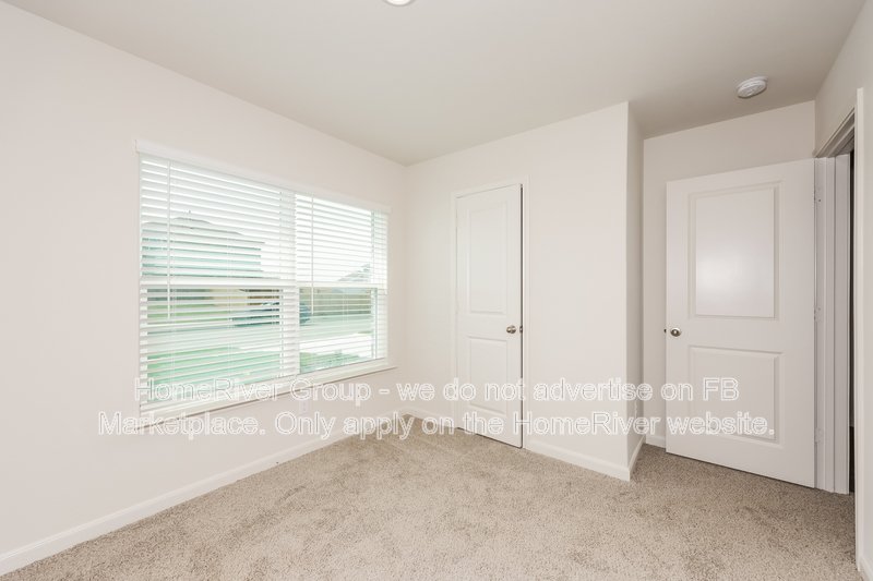 Available now! 501 Gib Woodall Dr, Venus, TX 76084 property image