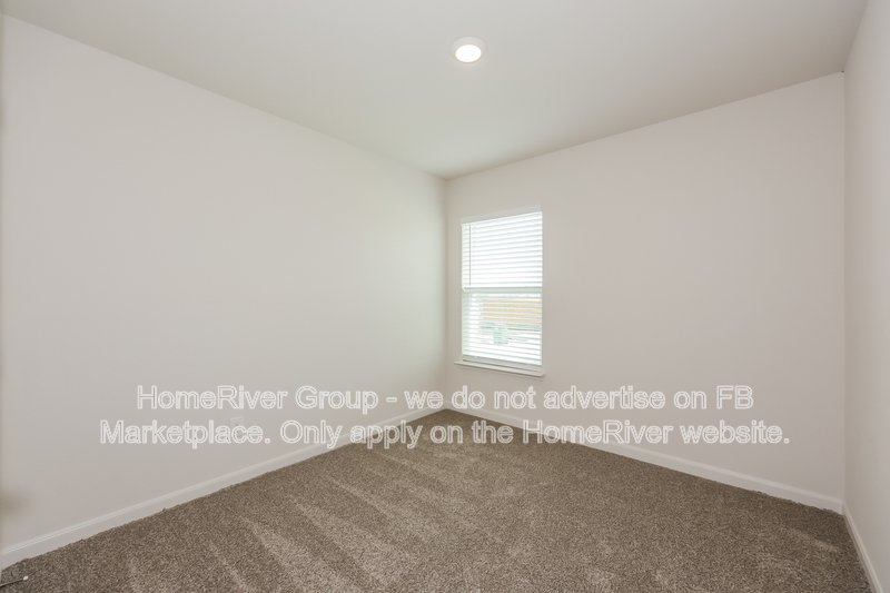 Available now! 501 Gib Woodall Dr, Venus, TX 76084 property image