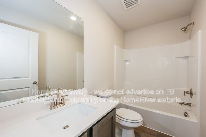 Available now! 501 Gib Woodall Dr, Venus, TX 76084 property image