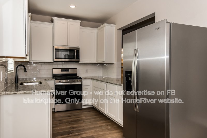 Available now! 1215 Bullock Dr, Princeton, TX 75407 property image