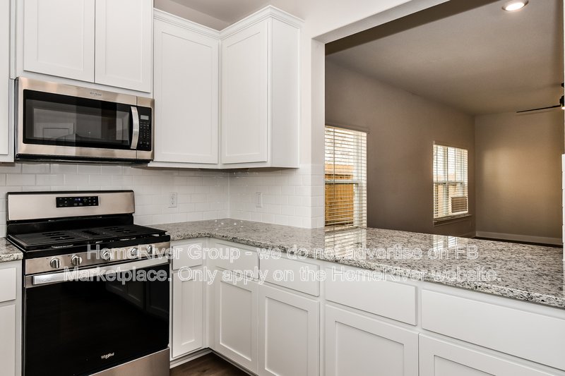 Available now! 1215 Bullock Dr, Princeton, TX 75407 property image