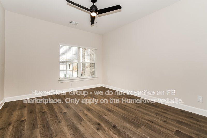 Available now! 1215 Bullock Dr, Princeton, TX 75407 property image