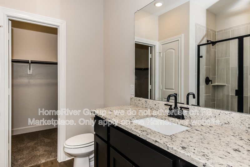 Available now! 1215 Bullock Dr, Princeton, TX 75407 property image