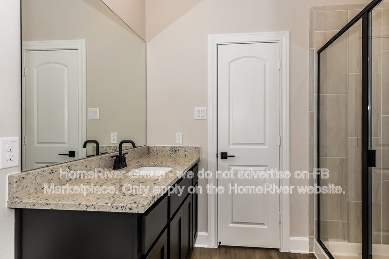 Available now! 1215 Bullock Dr, Princeton, TX 75407 property image