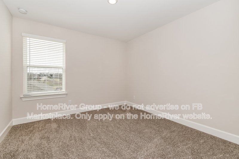 Available now! 1215 Bullock Dr, Princeton, TX 75407 property image