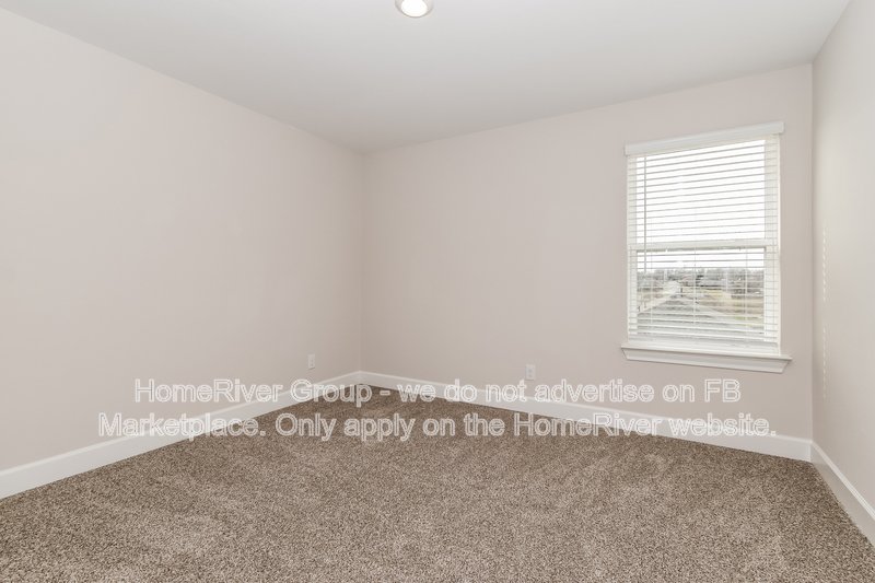 Available now! 1215 Bullock Dr, Princeton, TX 75407 property image