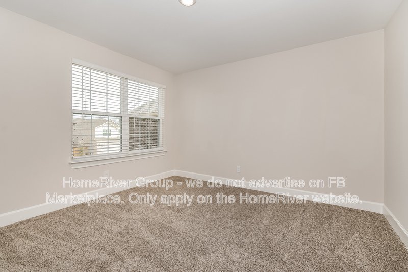 Available now! 1215 Bullock Dr, Princeton, TX 75407 property image