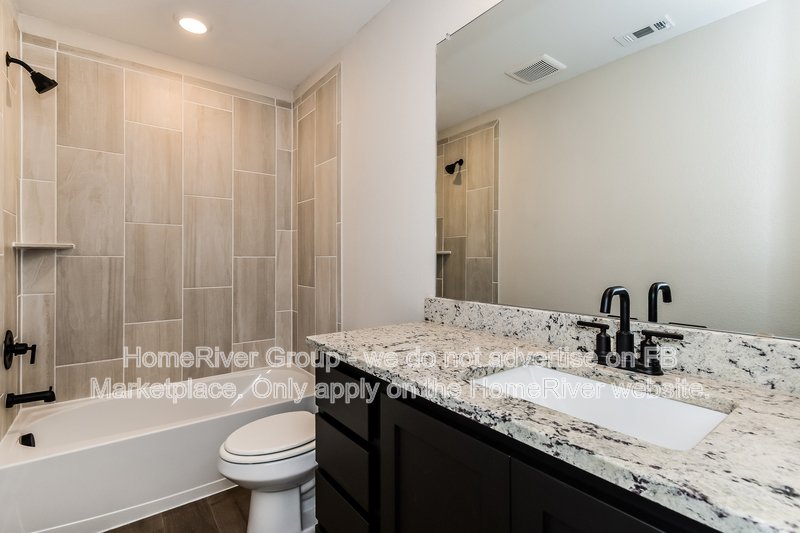 Available now! 1215 Bullock Dr, Princeton, TX 75407 property image