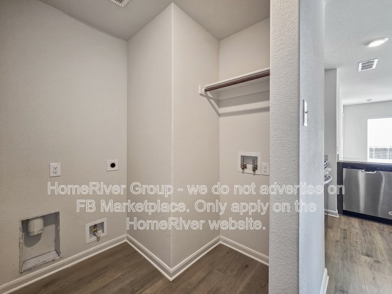 Available now! 501 Gib Woodall Dr, Venus, TX 76084 property image