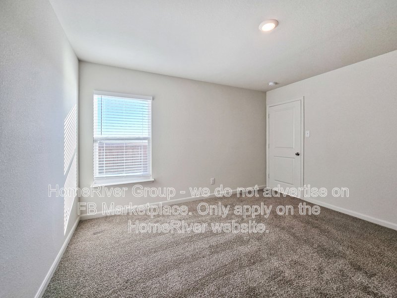 Available now! 501 Gib Woodall Dr, Venus, TX 76084 property image