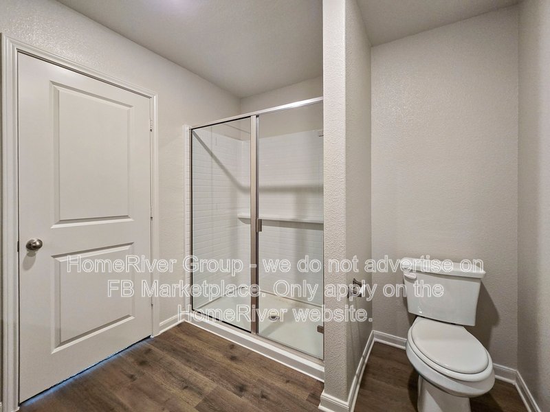 Available now! 501 Gib Woodall Dr, Venus, TX 76084 property image