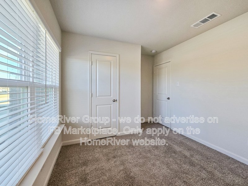 Available now! 501 Gib Woodall Dr, Venus, TX 76084 property image