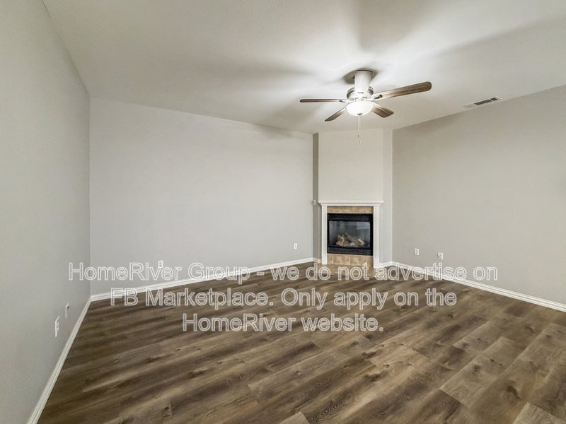 4 BR Home w/ Attached 2 Car Garage | Gas Fireplace | Granite Counters property image