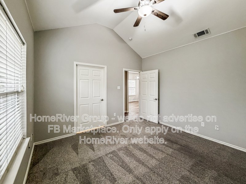 4 BR Home w/ Attached 2 Car Garage | Gas Fireplace | Granite Counters property image