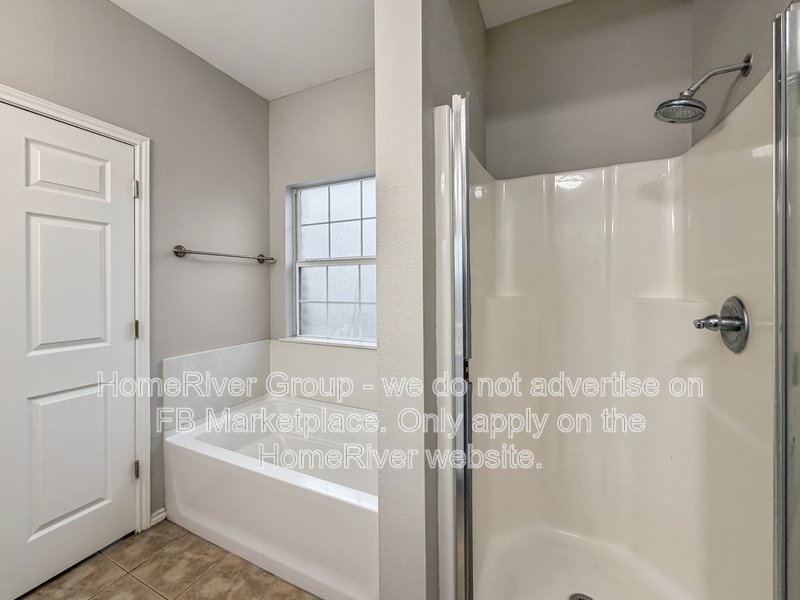 4 BR Home w/ Attached 2 Car Garage | Gas Fireplace | Granite Counters property image