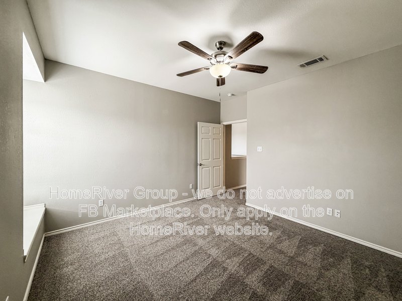 4 BR Home w/ Attached 2 Car Garage | Gas Fireplace | Granite Counters property image