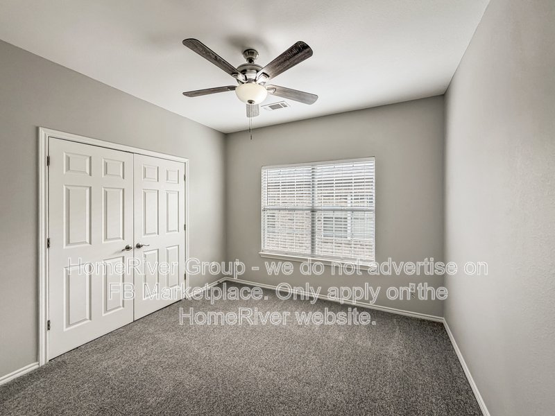 4 BR Home w/ Attached 2 Car Garage | Gas Fireplace | Granite Counters property image